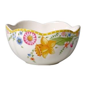 Villeroy & Boch  'Spring Awakening' Bol klein 0,60 L