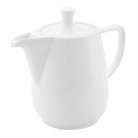 Friesland Porzellan Friesland Kaffeekanne 0,9l Porzellan