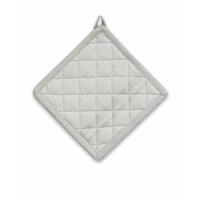 kela Topflappen Tia