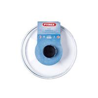 Pyrex Glazen Deksel, 24 Cm -  Classic Accessories