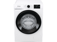 Gorenje WNEI 94 APS Waschmaschinen - Weiß