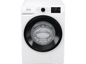 Wasmachine GORENJE WNEI94APS A (9 kg, 1400 tpm)