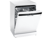 EL Vidas Siemens Vaatwasser Se23hw60ce