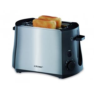 Cloer 3419 Toaster