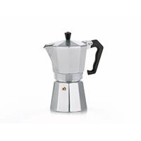 kela Espressokocher Italia