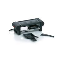 kela Raclette