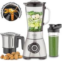 Caso Blender 3618 B1800