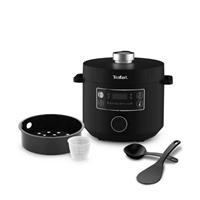 Tefal CY7548 Turbo Cuisine multicooker