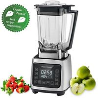 ProfiCook Standmixer PC-UM 1127, 2000 W