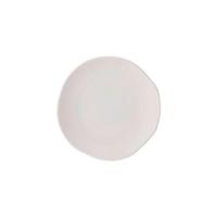 Thomas Brotteller 18 cm Cliff white Beach