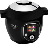 Krups Multi-cooker CZ7158 Cook4Me+ Connect