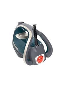 Tefal Ultragliss Anti-Calc Plus FV6842 Stoomstrijkijzer