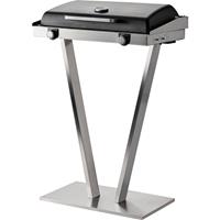 Team Kalorik Elektro-Standgrill TKG EBBQ 1002 L, 2500 W