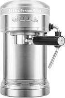 Kitchenaid Espresso 5KES6503ESX