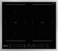 Bauknecht Induktions-Kochfeld BS 4160C FT