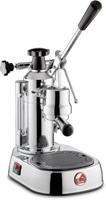 SMEG Espresso koffiemachine LPLELQ01EU Europiccola Lusso