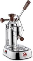 La Pavoni Espressomaschine LPLELH01EU