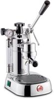 La Pavoni Espressomaschine LPLPLQ01EU