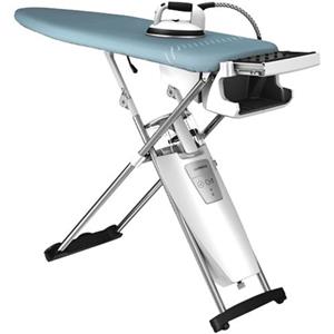 Laurastar Bügelsystem  S Pure, 2200 W