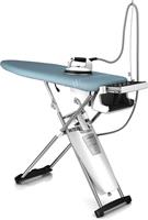 Laurastar Bügelsystem S Pure + Xtremecover, 2200 W