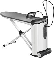 Miele Bügelsystem B 4312 FashionMaster, 2200 W