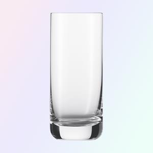 schottzwiesel Schott Zwiesel Convention Longdrinkglas 37 cl - 6 Stuks