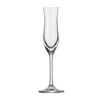 Schott Zwiesel Bar Special Klare Brände Glas 64 ml / h: 188 mm