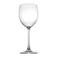 Rosenthal Di Vino Rosenthal diVino Wasserkelch 0,44 L / 21,8 cm