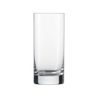 Zwiesel Glas Tavoro Longdrinkglas 179 - 0.49 Ltr - set van 4