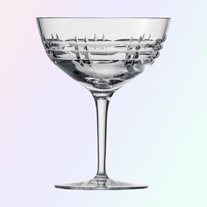 schottzwiesel Schott Zwiesel Basic Bar classic Champagneglas / Coupe 20,2 cl - 6 Stuks