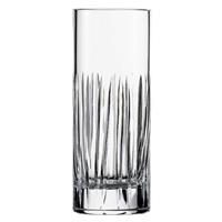 Schott Zwiesel Basic Bar Motion by Charles Schumann Longdrink Glas 311 ml / h: 156 mm