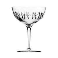 Schott Zwiesel Basic Bar Motion by Charles Schumann Cocktail Glas 202 ml / h: 129 mm