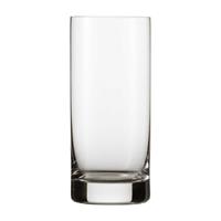 Eisch Superior SensisPlus Glass Longdrink 500 ml / 161 mm