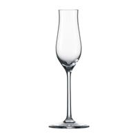 Eisch Superior SensisPlus Glass Grappa 109 ml / 203 mm