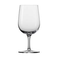 Eisch Superior SensisPlus Glass Mineralwasser 340 ml / 165 mm