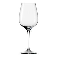 Eisch Superior SensisPlus Glass Rotwein 600 ml / 238 mm