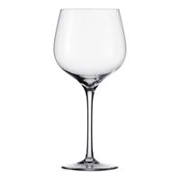 Eisch Superior SensisPlus Glass Großer Burgunder 680 ml / 235 mm