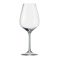 Eisch Superior SensisPlus Glass Petit Syrah 600 ml / 243 mm