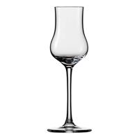 Eisch Jeunesse Obstbrand 90ml / 165mm
