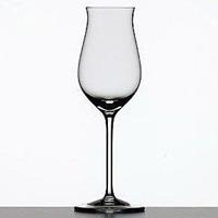 Spiegelau Grand Palais Exquisit Digestif Glas 194 ml