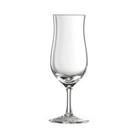 Eisch Jeunesse Rum Glas 160 ml / h: 16,6 cm