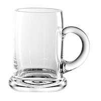Eisch Becher Krüge & Biergläser Seidel / Bierkrug 0,50 L / 133 mm