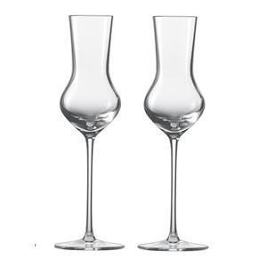 ZWIESEL GLAS - Enoteca - Grappa nr.155 set/2