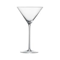 Enoteca Martini Glas 293 ml / h: 200 mm