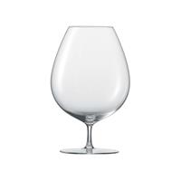Zwiesel Glas Enoteca Cognac Magnum Glas 884 ml / h: 178 mm