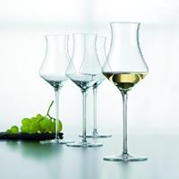 Spiegelau Willsberger Anniversary Digestif Glas Set 4-tlg.