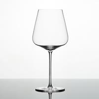 Zalto Glas Denk'Art Bordeauxglas im Geschenkkarton 24 cm