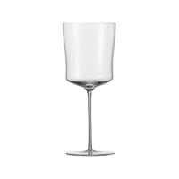Zwiesel Glas The Moment Wasser Glas 345 ml / h: 193 mm