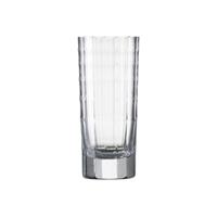 Zwiesel Glas Bar Premium No. 1 by Charles Schumann Longdrink Glas groß 445 ml / h: 167 mm