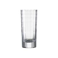 Zwiesel Glas Bar Premium No. 1 by Charles Schumann Longdrink Glas groß 445 ml / h: 167 mm